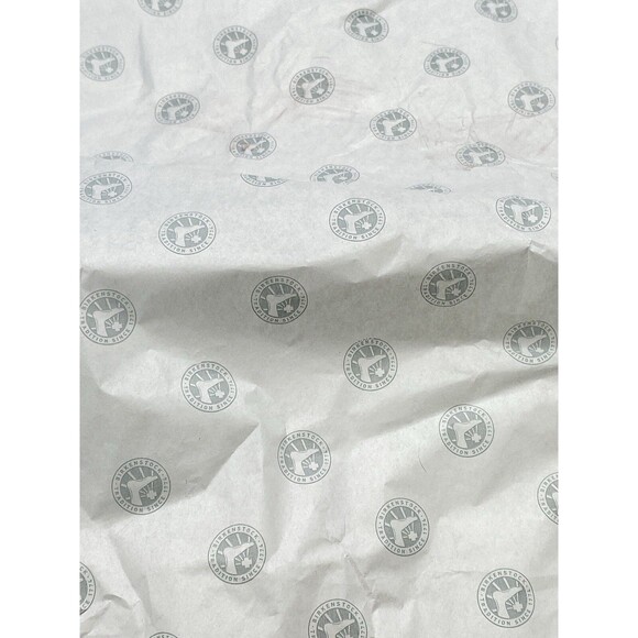 BIRKENSTOCK Arizona BS Habana US M 13 0452761 Empty Shoe Box - Picture 15 of 16